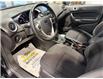 2014 Ford Fiesta SE (Stk: 198782) in North Bay - Image 11 of 30 2014 Ford Fiesta SE (Stk: 198782) in North Bay - Image 11 of 30