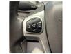 2014 Ford Fiesta SE (Stk: 198782) in North Bay - Image 13 of 30 2014 Ford Fiesta SE (Stk: 198782) in North Bay - Image 13 of 30