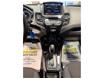 2014 Ford Fiesta SE (Stk: 198782) in North Bay - Image 19 of 30 2014 Ford Fiesta SE (Stk: 198782) in North Bay - Image 19 of 30