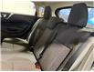 2014 Ford Fiesta SE (Stk: 198782) in North Bay - Image 25 of 30 2014 Ford Fiesta SE (Stk: 198782) in North Bay - Image 25 of 30
