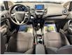 2014 Ford Fiesta SE (Stk: 198782) in North Bay - Image 26 of 30 2014 Ford Fiesta SE (Stk: 198782) in North Bay - Image 26 of 30