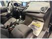 2014 Ford Fiesta SE (Stk: 198782) in North Bay - Image 28 of 30 2014 Ford Fiesta SE (Stk: 198782) in North Bay - Image 28 of 30