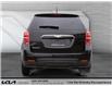 2017 Chevrolet Equinox LS | BACK UP CAMERA | CRUISE CONTROL (Stk: N5723A) in Grimsby - Image 5 of 18