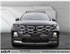 2024 Hyundai Santa Cruz Preferred | LOW KM | NAVI | TONNEAU COVER (Stk: N5889A) in Grimsby - Image 2 of 20