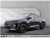 2024 Hyundai Santa Cruz Preferred | LOW KM | NAVI | TONNEAU COVER (Stk: N5889A) in Grimsby - Image 1 of 20