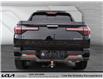 2024 Hyundai Santa Cruz Preferred | LOW KM | NAVI | TONNEAU COVER (Stk: N5889A) in Grimsby - Image 5 of 20