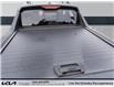 2024 Hyundai Santa Cruz Preferred | LOW KM | NAVI | TONNEAU COVER (Stk: N5889A) in Grimsby - Image 6 of 20
