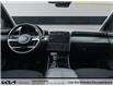 2024 Hyundai Santa Cruz Preferred | LOW KM | NAVI | TONNEAU COVER (Stk: N5889A) in Grimsby - Image 9 of 20