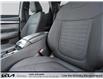 2024 Hyundai Santa Cruz Preferred | LOW KM | NAVI | TONNEAU COVER (Stk: N5889A) in Grimsby - Image 12 of 20