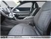 2024 Hyundai Santa Cruz Preferred | LOW KM | NAVI | TONNEAU COVER (Stk: N5889A) in Grimsby - Image 13 of 20