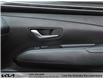 2024 Hyundai Santa Cruz Preferred | LOW KM | NAVI | TONNEAU COVER (Stk: N5889A) in Grimsby - Image 14 of 20