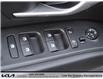 2024 Hyundai Santa Cruz Preferred | LOW KM | NAVI | TONNEAU COVER (Stk: N5889A) in Grimsby - Image 15 of 20