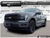 2026 Ford F-150 Lariat (Stk: 6F135043) in Brantford - Image 1 of 23
