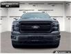 2026 Ford F-150 Lariat (Stk: 6F135043) in Brantford - Image 2 of 23