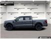 2026 Ford F-150 Lariat (Stk: 6F135043) in Brantford - Image 3 of 23