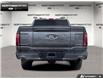 2026 Ford F-150 Lariat (Stk: 6F135043) in Brantford - Image 5 of 23