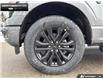 2026 Ford F-150 Lariat (Stk: 6F135043) in Brantford - Image 6 of 23