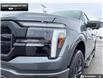 2026 Ford F-150 Lariat (Stk: 6F135043) in Brantford - Image 7 of 23