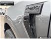 2026 Ford F-150 Lariat (Stk: 6F135043) in Brantford - Image 8 of 23