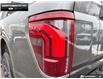 2026 Ford F-150 Lariat (Stk: 6F135043) in Brantford - Image 9 of 23