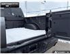 2026 Ford F-150 Lariat (Stk: 6F135043) in Brantford - Image 10 of 23