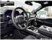 2026 Ford F-150 Lariat (Stk: 6F135043) in Brantford - Image 11 of 23