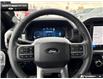 2026 Ford F-150 Lariat (Stk: 6F135043) in Brantford - Image 12 of 23