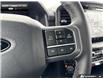 2026 Ford F-150 Lariat (Stk: 6F135043) in Brantford - Image 14 of 23