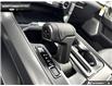 2026 Ford F-150 Lariat (Stk: 6F135043) in Brantford - Image 16 of 23