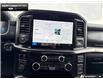 2026 Ford F-150 Lariat (Stk: 6F135043) in Brantford - Image 17 of 23