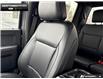 2026 Ford F-150 Lariat (Stk: 6F135043) in Brantford - Image 18 of 23