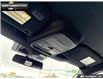 2026 Ford F-150 Lariat (Stk: 6F135043) in Brantford - Image 19 of 23