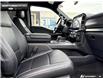 2026 Ford F-150 Lariat (Stk: 6F135043) in Brantford - Image 20 of 23