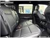 2026 Ford F-150 Lariat (Stk: 6F135043) in Brantford - Image 21 of 23