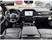 2026 Ford F-150 Lariat (Stk: 6F135043) in Brantford - Image 22 of 23