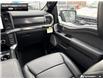 2026 Ford F-150 Lariat (Stk: 6F135043) in Brantford - Image 23 of 23