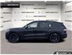 2026 Lincoln Aviator Reserve (Stk: 6LV2262) in Brantford - Image 3 of 23