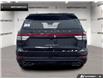 2026 Lincoln Aviator Reserve (Stk: 6LV2262) in Brantford - Image 5 of 23
