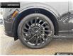 2026 Lincoln Aviator Reserve (Stk: 6LV2262) in Brantford - Image 6 of 23