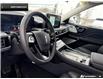 2026 Lincoln Aviator Reserve (Stk: 6LV2262) in Brantford - Image 11 of 23
