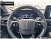 2026 Lincoln Aviator Reserve (Stk: 6LV2262) in Brantford - Image 12 of 23