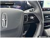 2026 Lincoln Aviator Reserve (Stk: 6LV2262) in Brantford - Image 14 of 23
