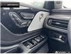 2026 Lincoln Aviator Reserve (Stk: 6LV2262) in Brantford - Image 15 of 23