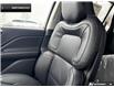 2026 Lincoln Aviator Reserve (Stk: 6LV2262) in Brantford - Image 18 of 23