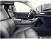 2026 Lincoln Aviator Reserve (Stk: 6LV2262) in Brantford - Image 20 of 23