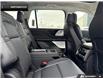 2026 Lincoln Aviator Reserve (Stk: 6LV2262) in Brantford - Image 21 of 23