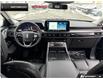 2026 Lincoln Aviator Reserve (Stk: 6LV2262) in Brantford - Image 22 of 23