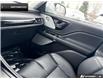 2026 Lincoln Aviator Reserve (Stk: 6LV2262) in Brantford - Image 23 of 23