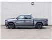 2022 RAM 1500 Sport (Stk: P9689) in Toronto - Image 3 of 29