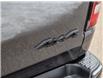 2022 RAM 1500 Sport (Stk: P9689) in Toronto - Image 8 of 29